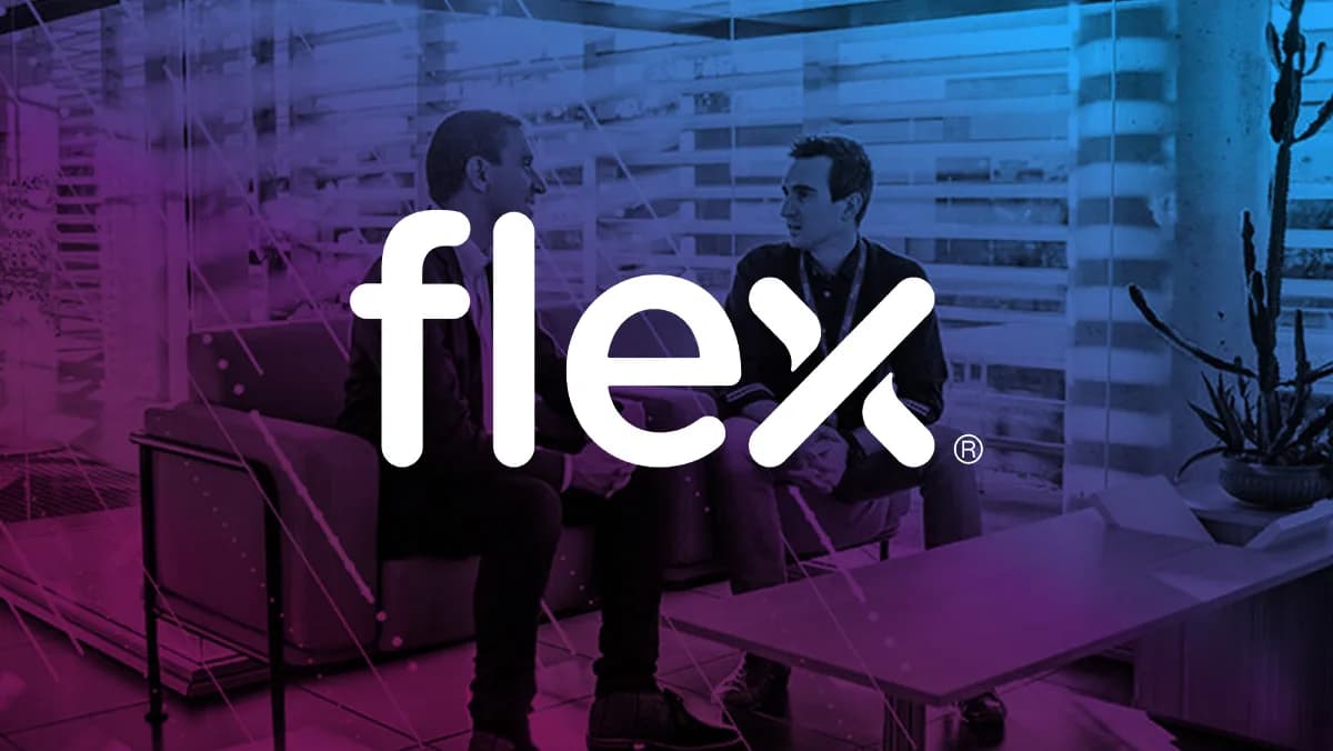 Caso de éxito Conectividad Masiva y Eficiencia a Gran Escala