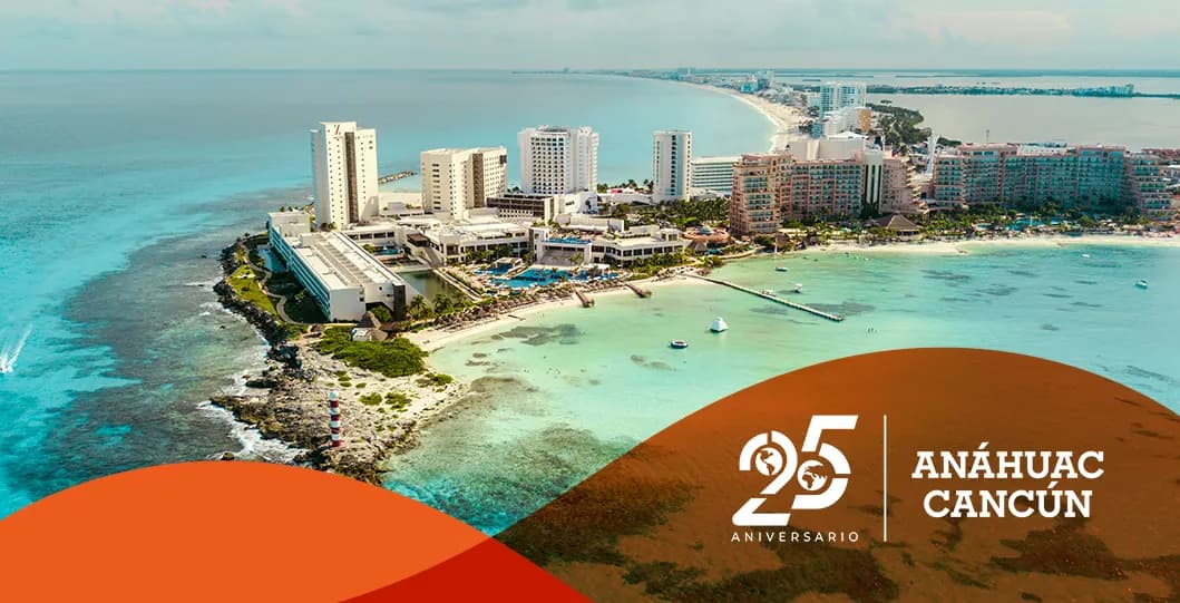 Caso de éxito Campus Inteligente con Conectividad Multigigabit de Vanguardia